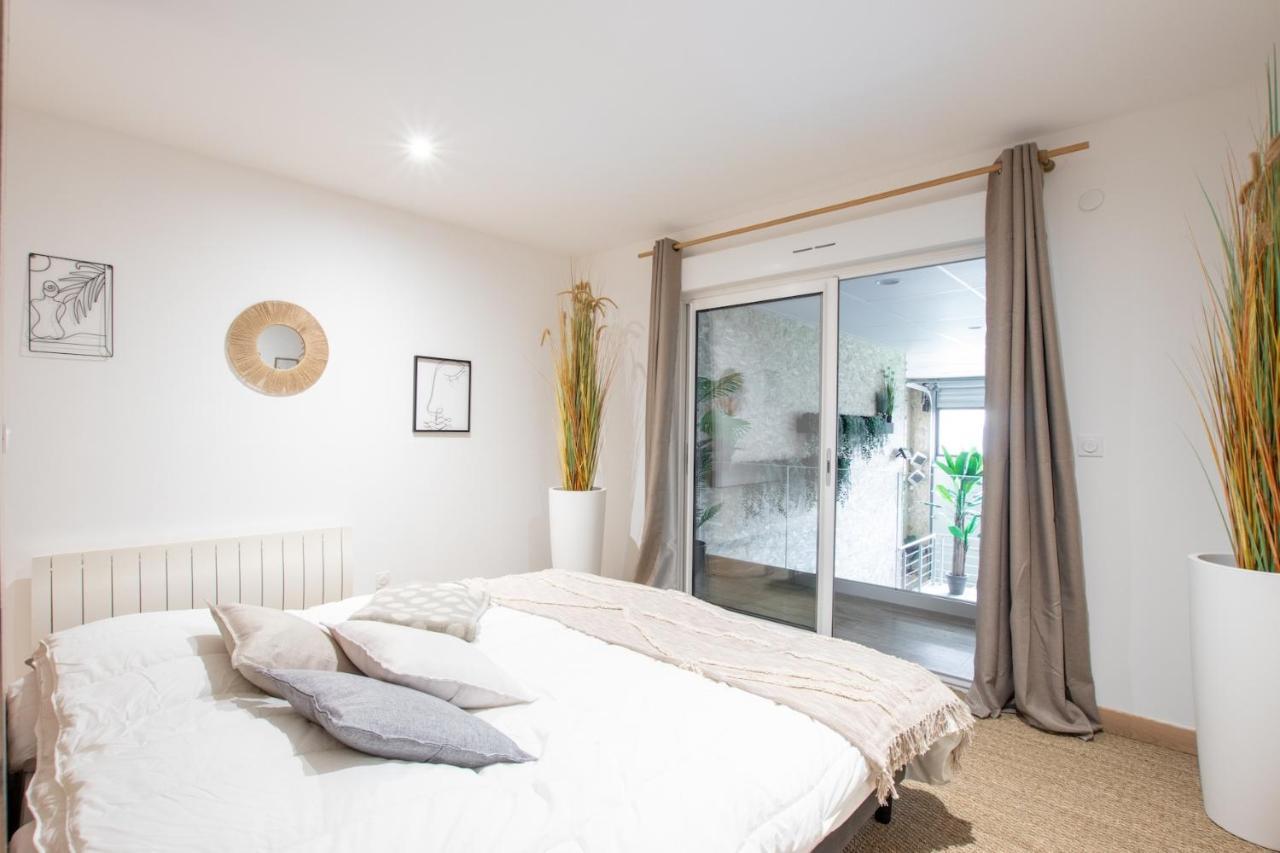 Loft Haut De Gamme En Champagne Isles-sur-Suippe Exterior photo